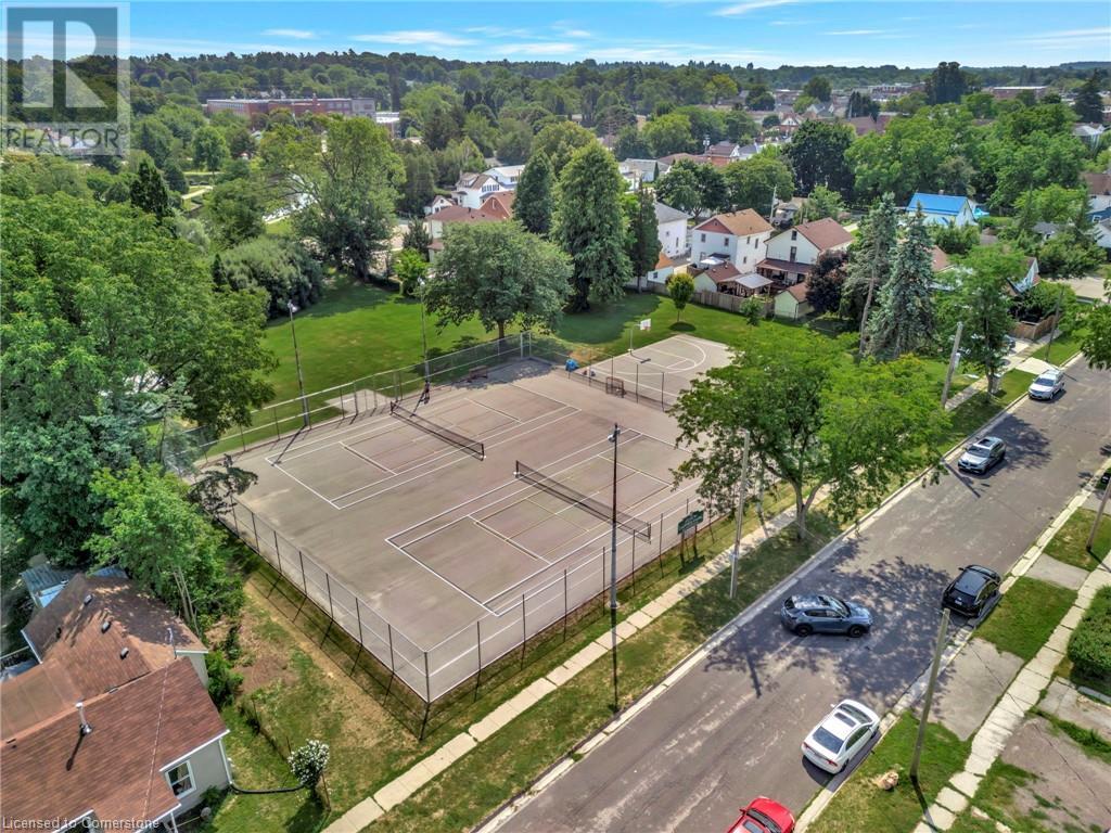 Photo 32 of 275 N Talbot Street, Simcoe ON