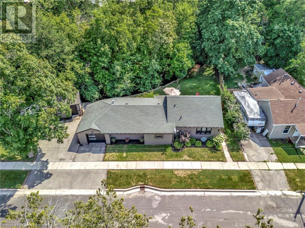 Photo 31 of 275 N Talbot Street, Simcoe ON