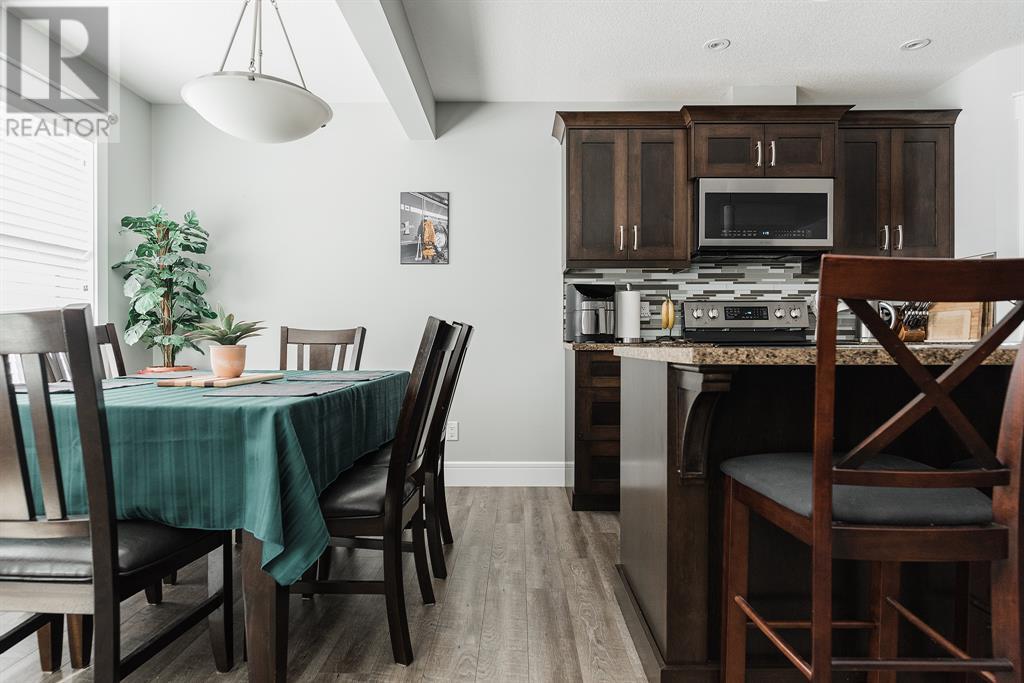 Photo 9 of 105 Archer Hill Court, Fort Mcmurray AB