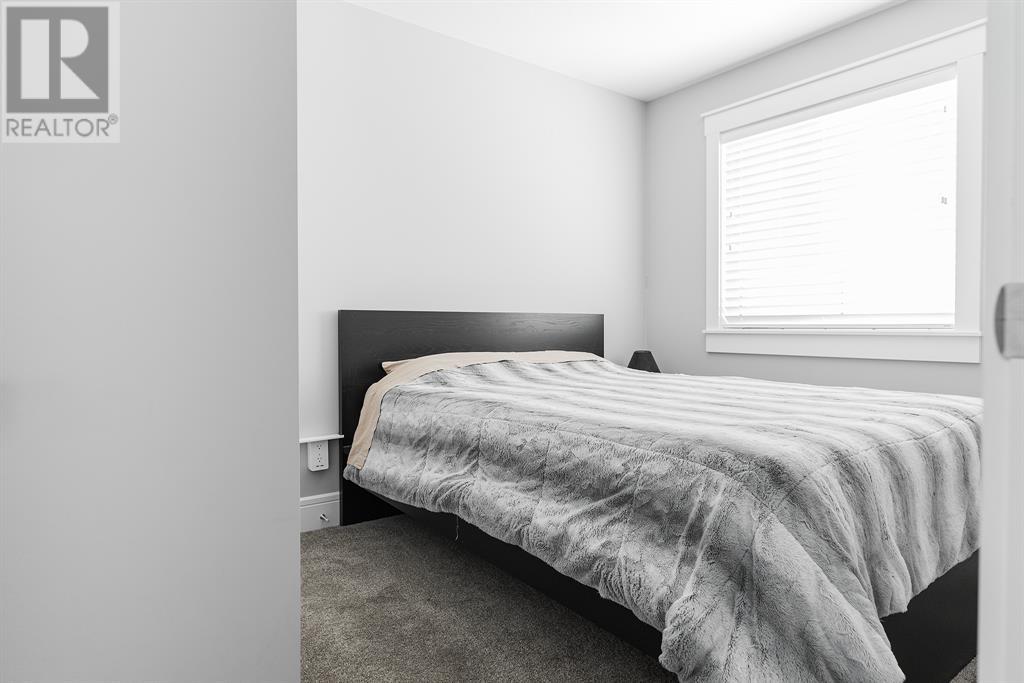 Photo 21 of 105 Archer Hill Court, Fort Mcmurray AB