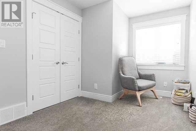 Photo 23 of 105 Archer Hill Court, Fort Mcmurray AB