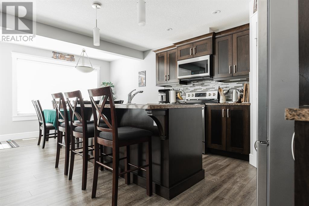 Photo 2 of 105 Archer Hill Court, Fort Mcmurray AB