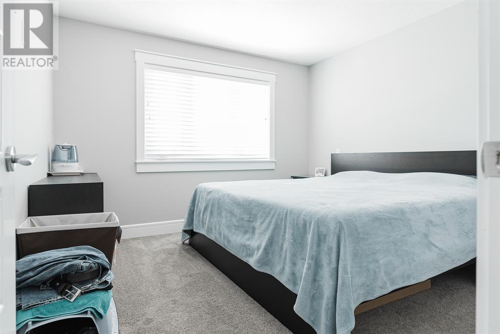 Photo 18 of 105 Archer Hill Court, Fort Mcmurray AB