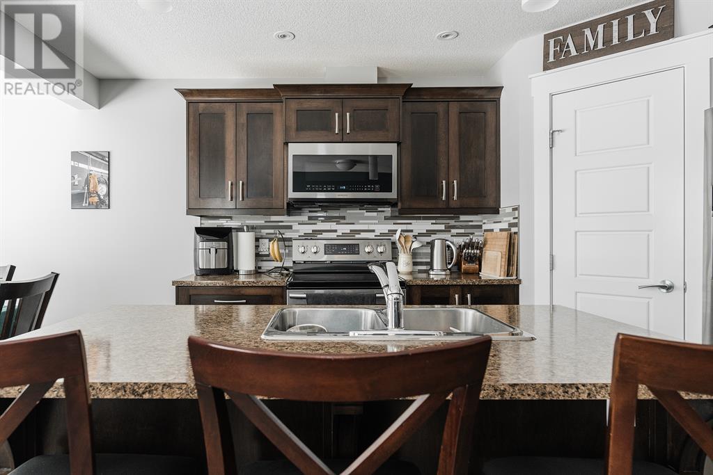 Photo 6 of 105 Archer Hill Court, Fort Mcmurray AB