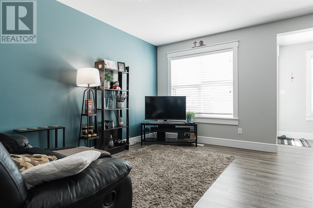 Photo 15 of 105 Archer Hill Court, Fort Mcmurray AB