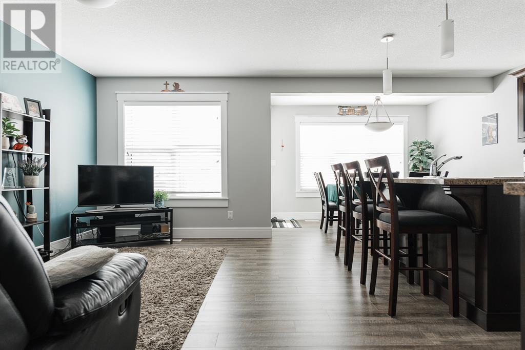 Photo 13 of 105 Archer Hill Court, Fort Mcmurray AB