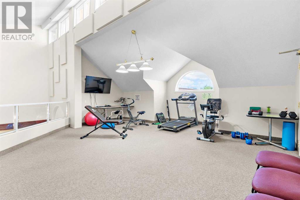 Single Family House for Sale in   Simcoe Boulevard SW Signal Hill Calgary 