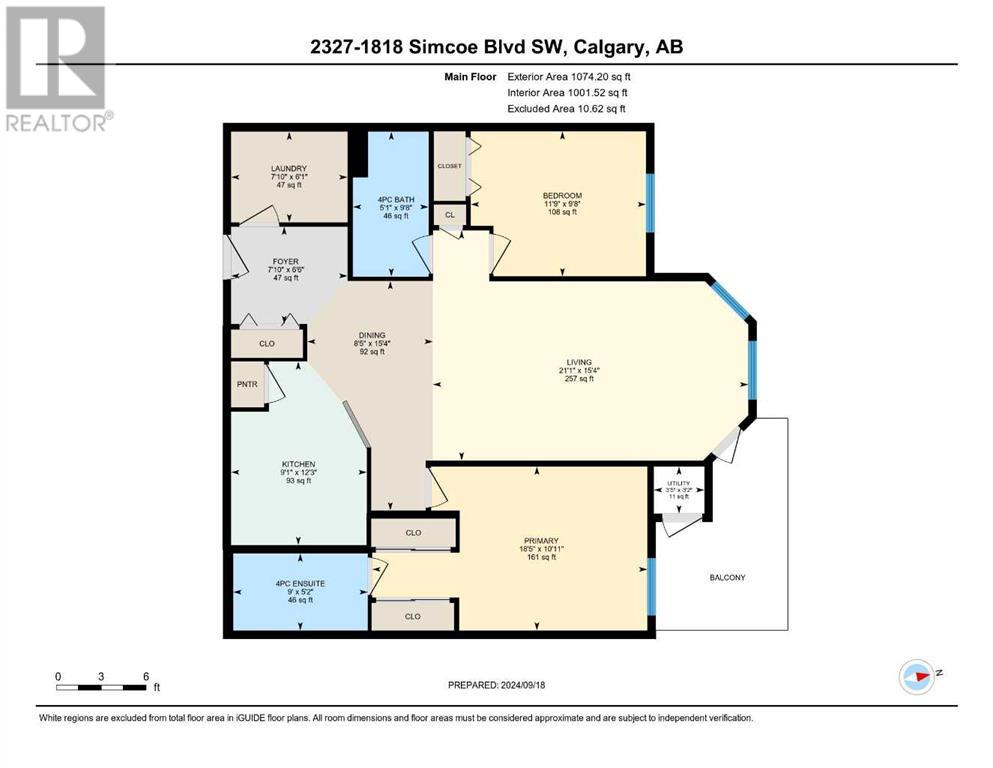 Single Family House for Sale in   Simcoe Boulevard SW Signal Hill Calgary 