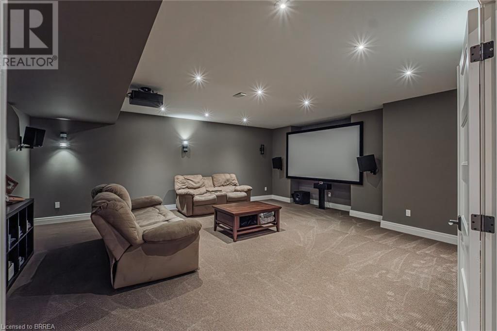 Photo 33 of 29 Wallace Court, Brantford ON