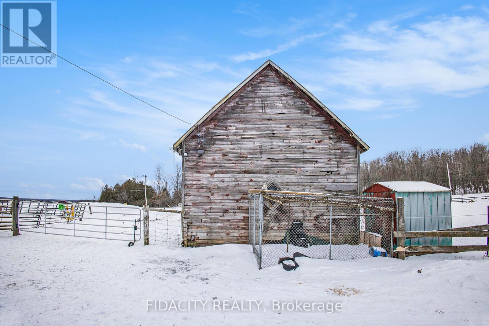 Photo 12 of 5046 Carp Road, Ottawa ON