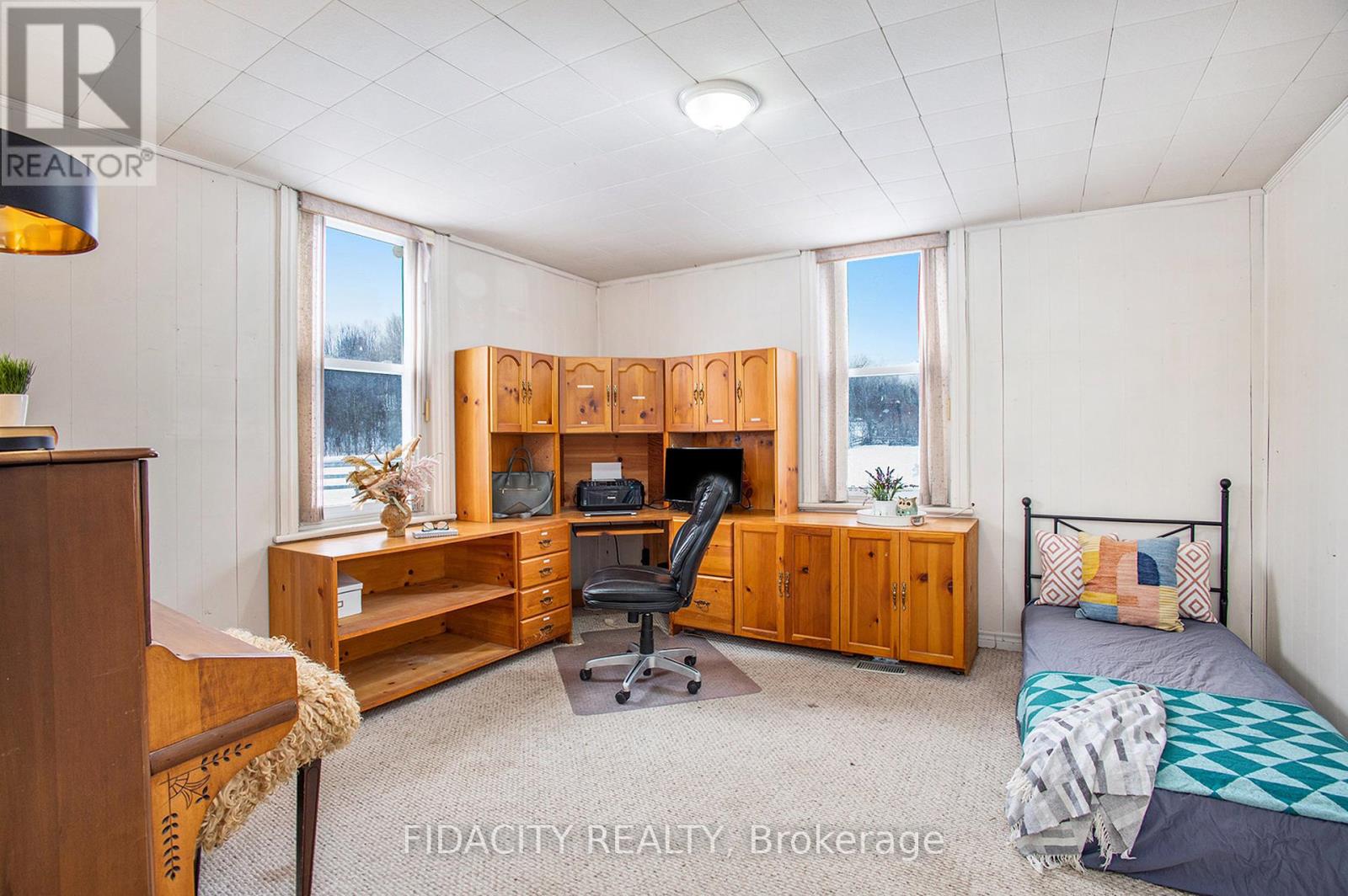 Photo 32 of 5046 Carp Road, Ottawa ON