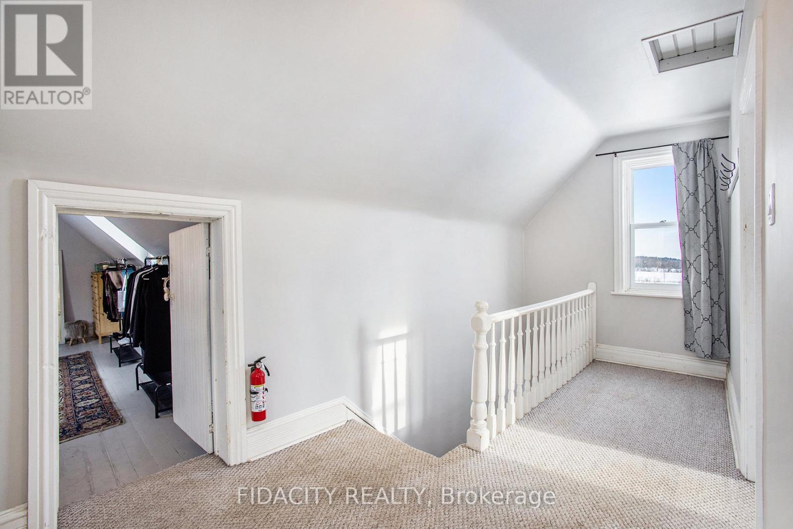 Photo 35 of 5046 Carp Road, Ottawa ON