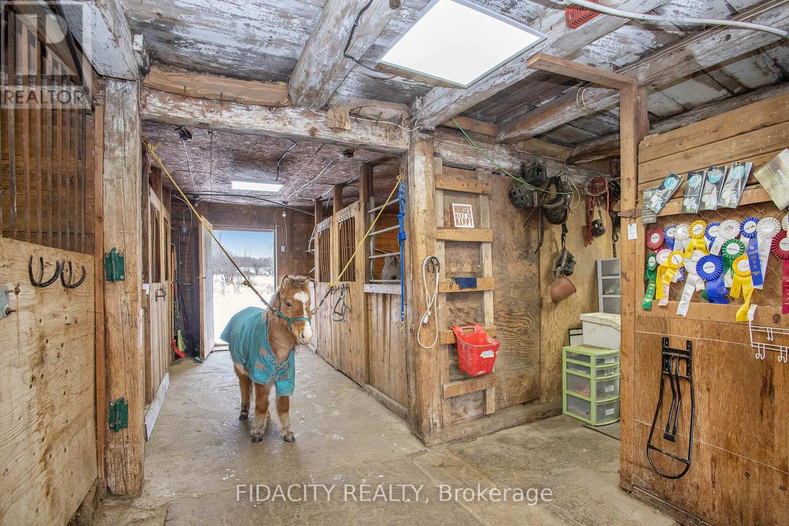 Photo 39 of 5046 Carp Road, Ottawa ON