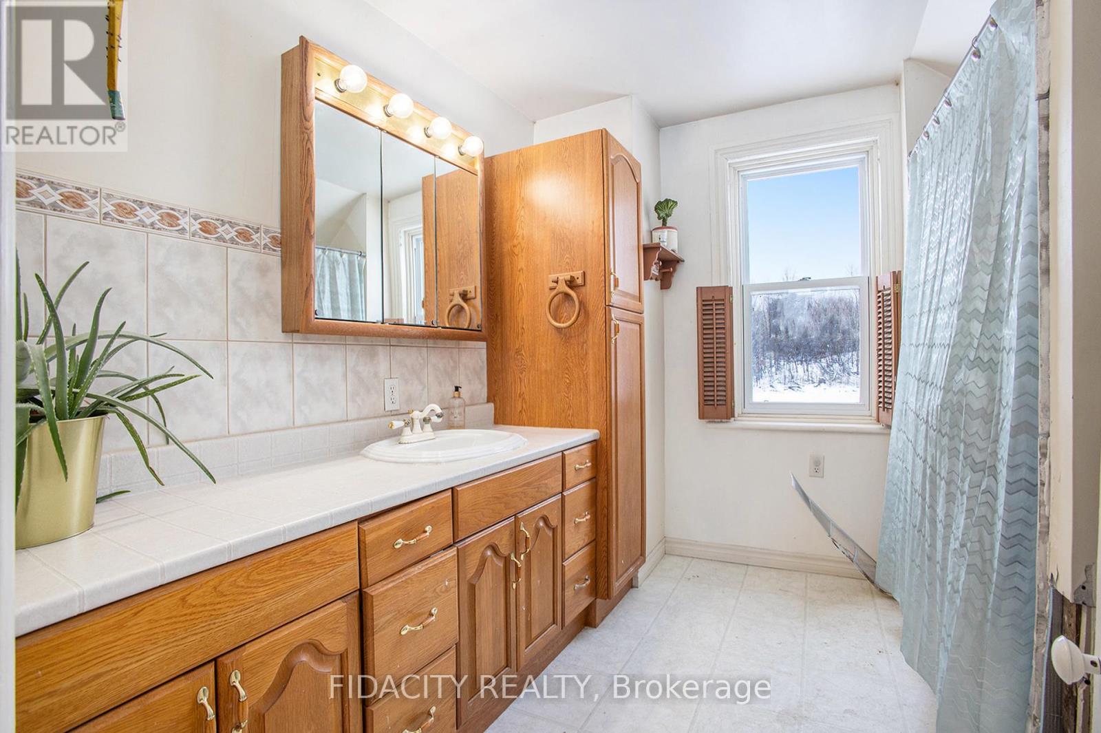 Photo 21 of 5046 Carp Road, Ottawa ON