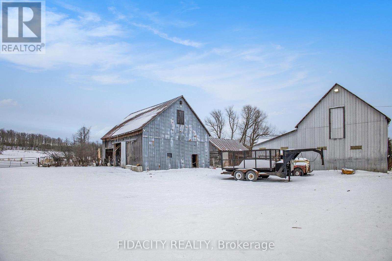 Photo 31 of 5046 Carp Road, Ottawa ON