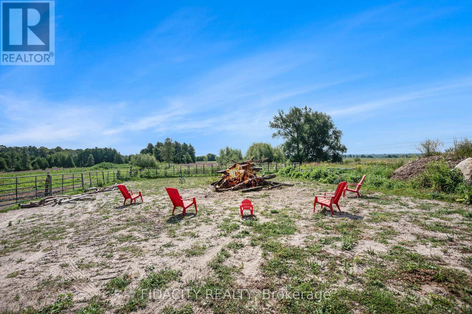 Photo 29 of 5046 Carp Road, Ottawa ON