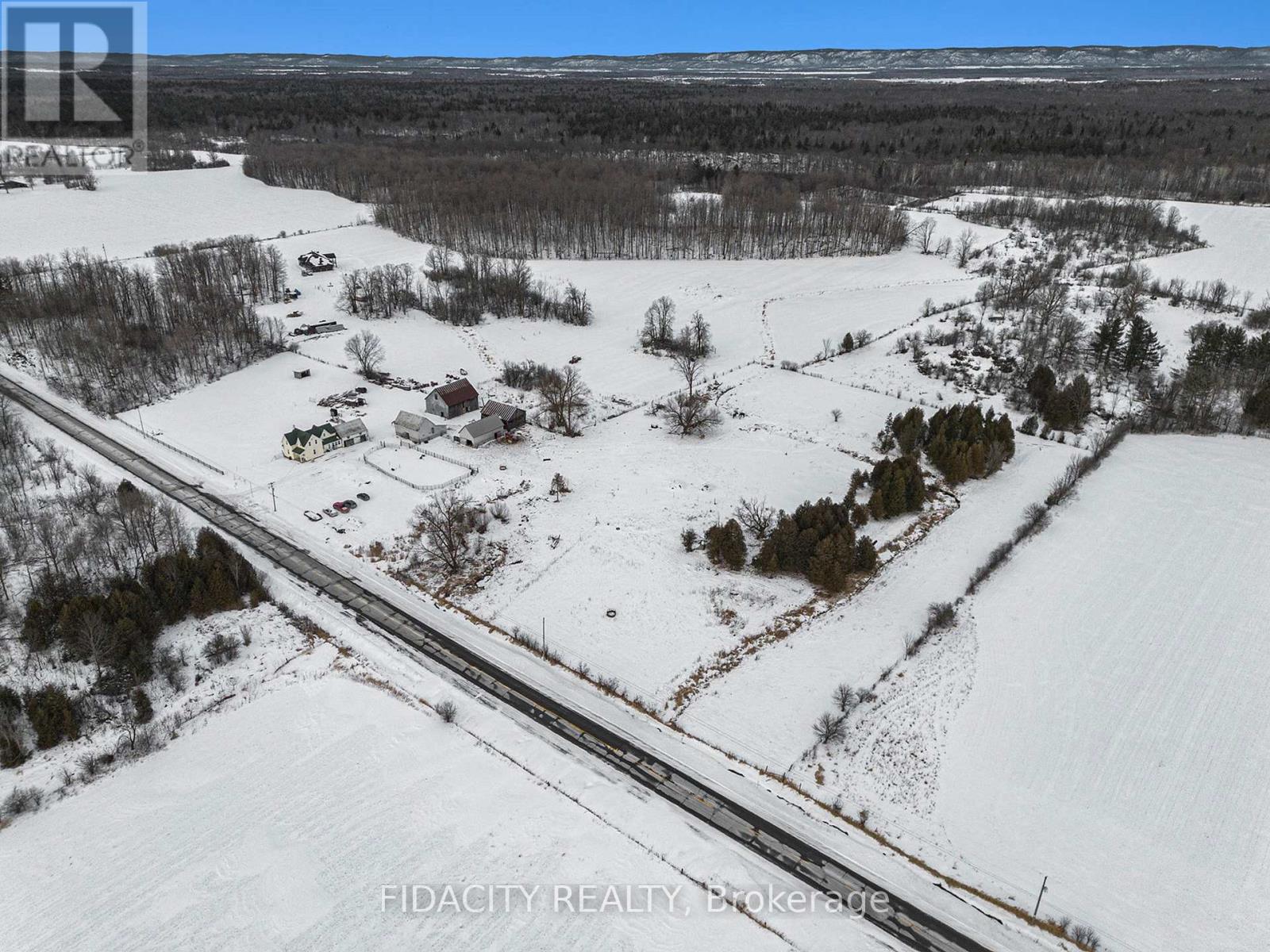 Photo 5 of 5046 Carp Road, Ottawa ON