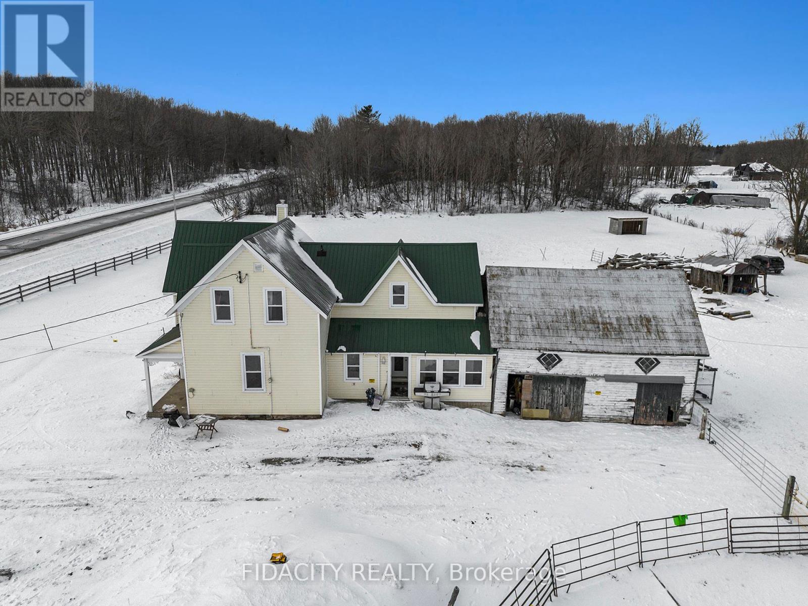 Photo 9 of 5046 Carp Road, Ottawa ON