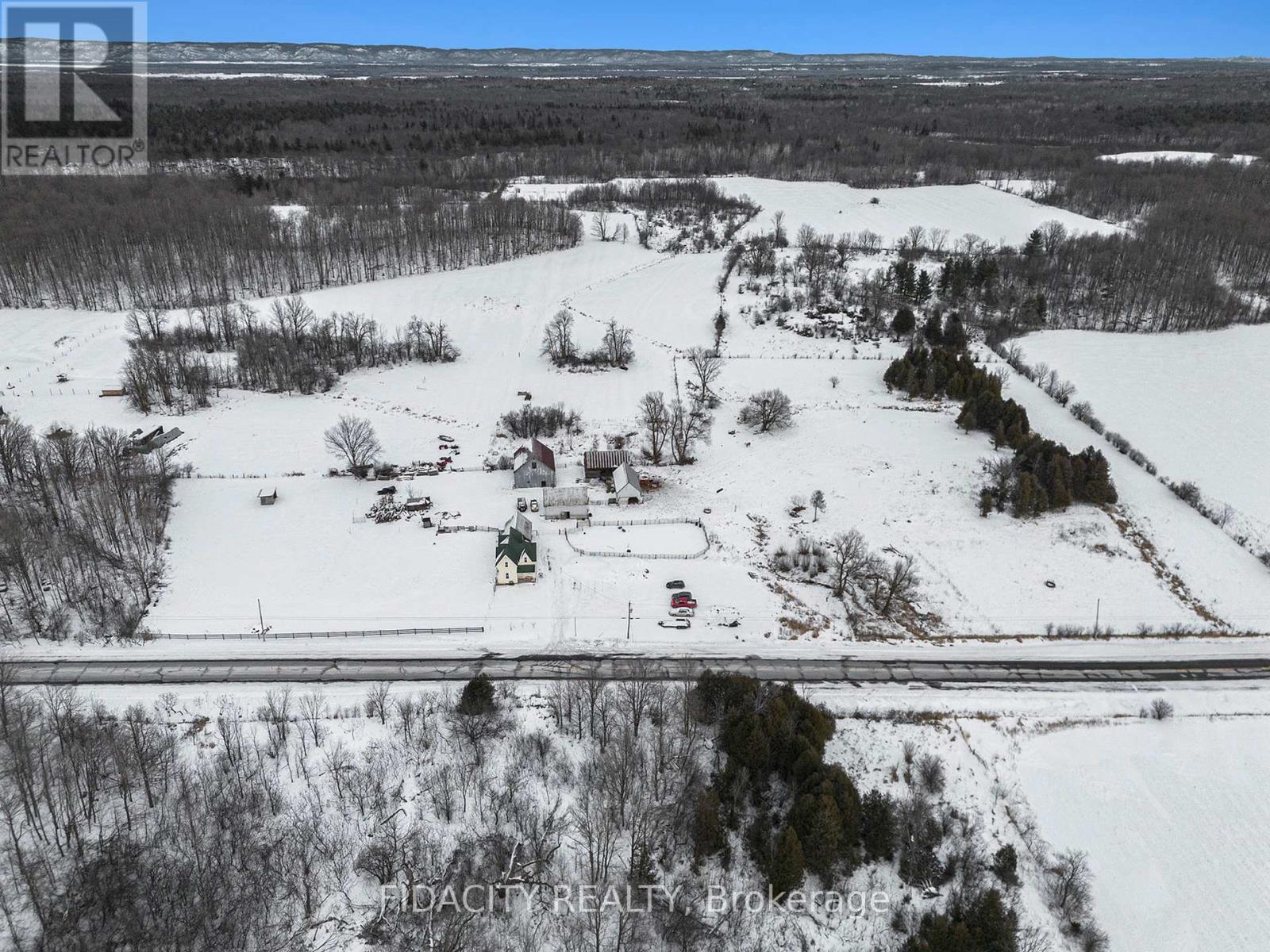 Photo 25 of 5046 Carp Road, Ottawa ON