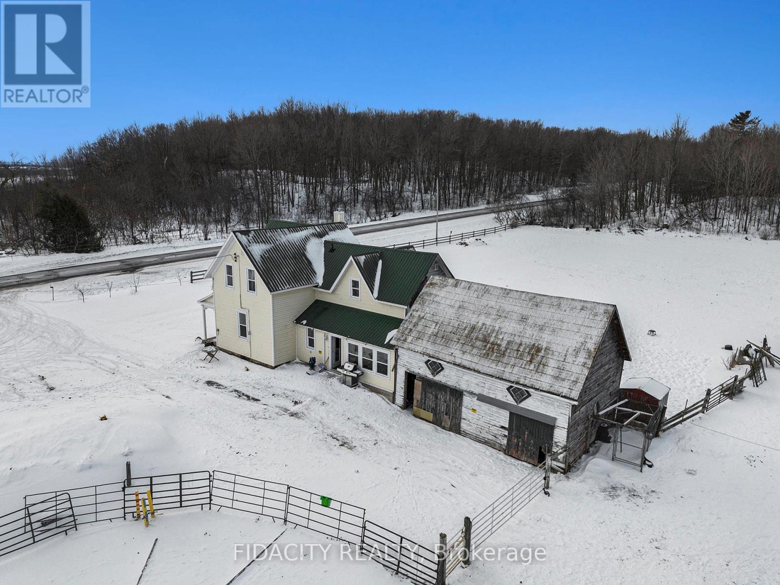 Photo 2 of 5046 Carp Road, Ottawa ON