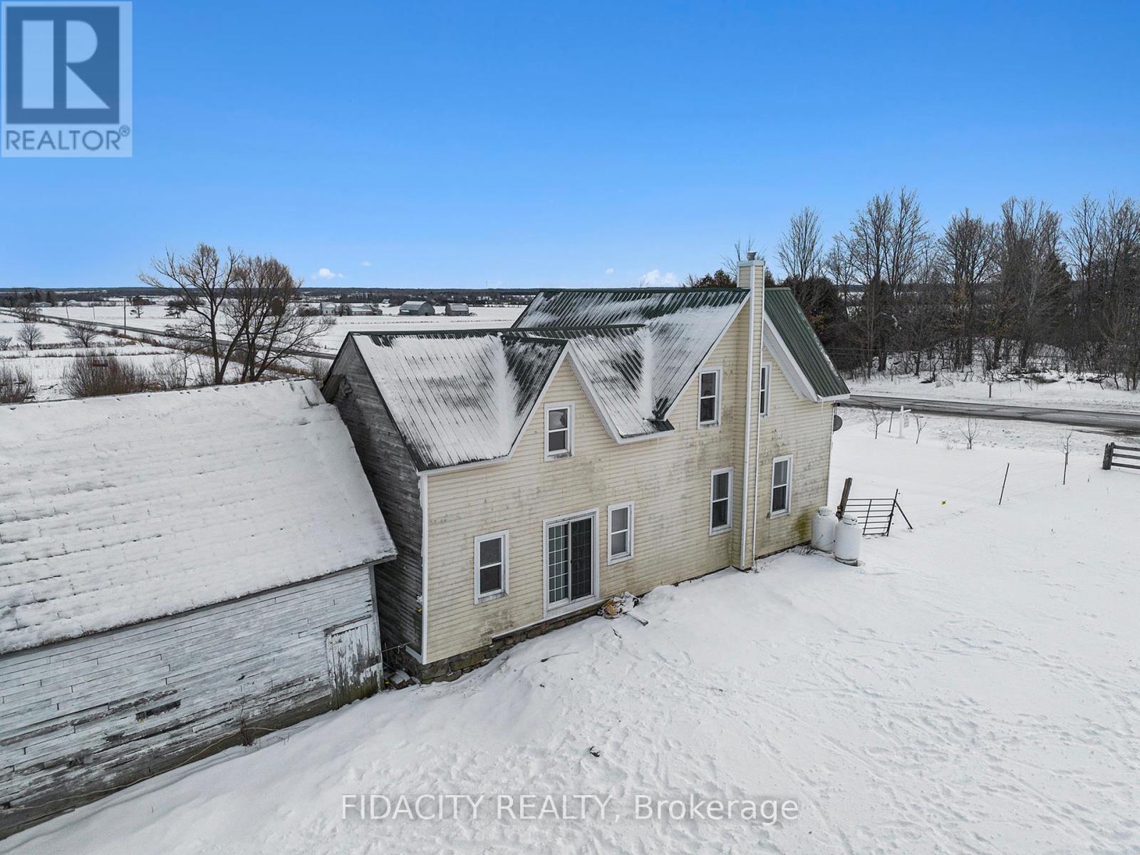 Photo 36 of 5046 Carp Road, Ottawa ON