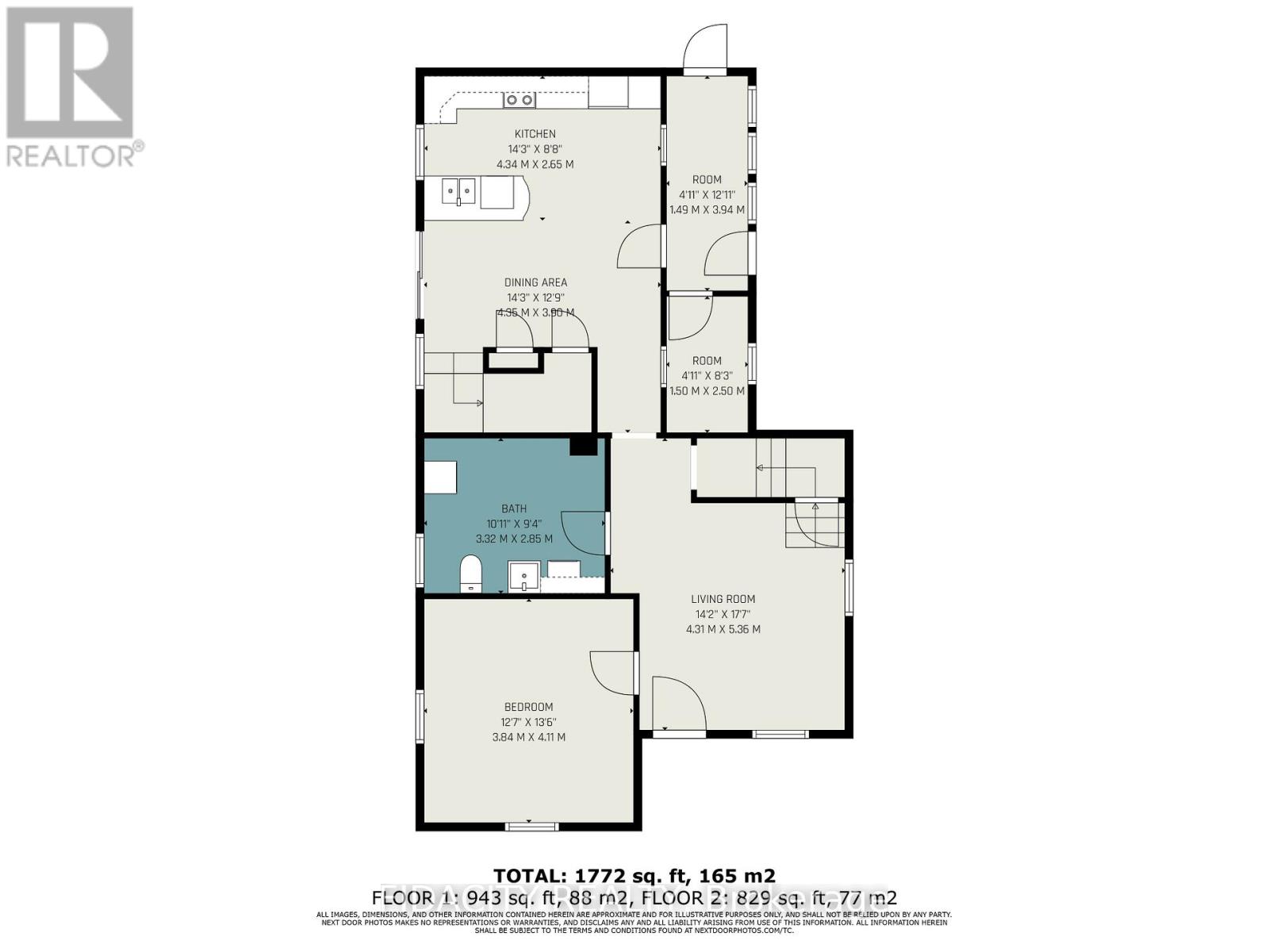 Photo 22 of 5046 Carp Road, Ottawa ON