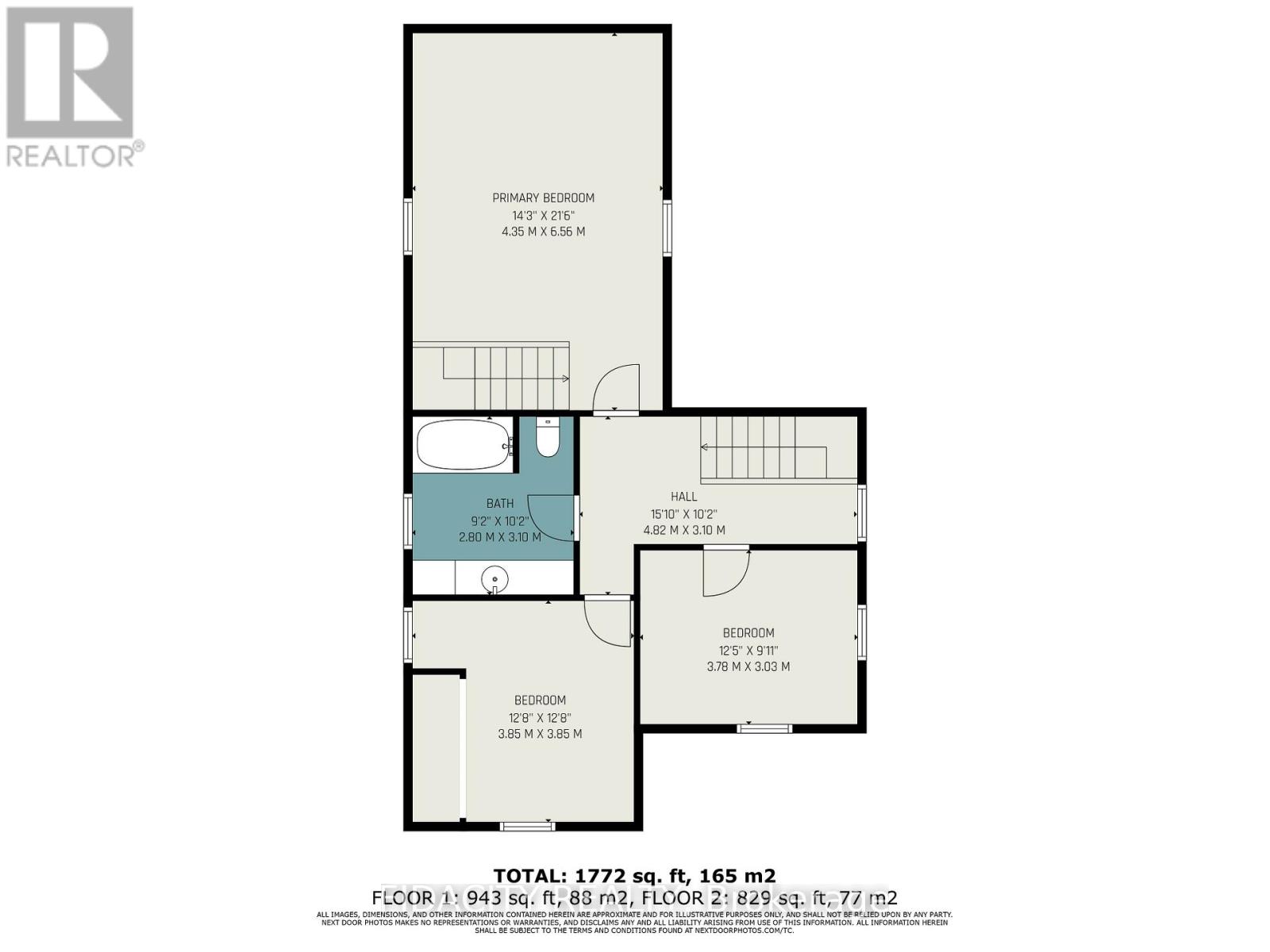 Photo 23 of 5046 Carp Road, Ottawa ON