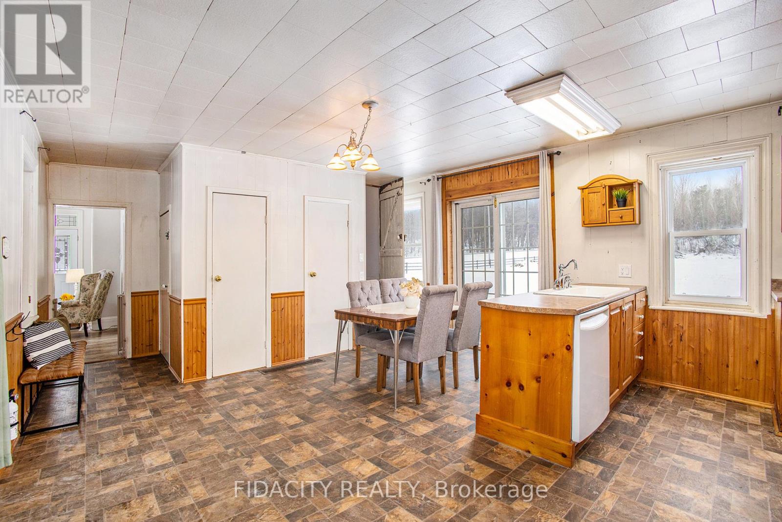 Photo 27 of 5046 Carp Road, Ottawa ON