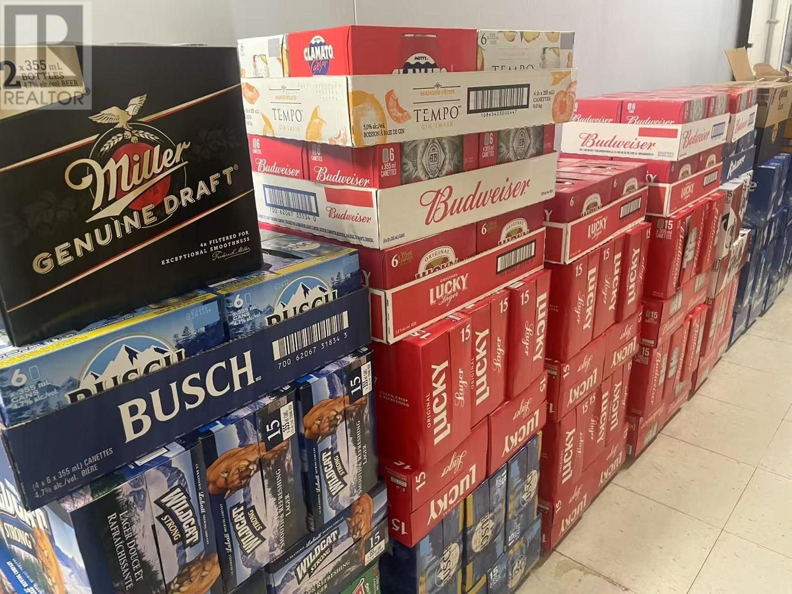 8445 271 Road, Dawson Creek