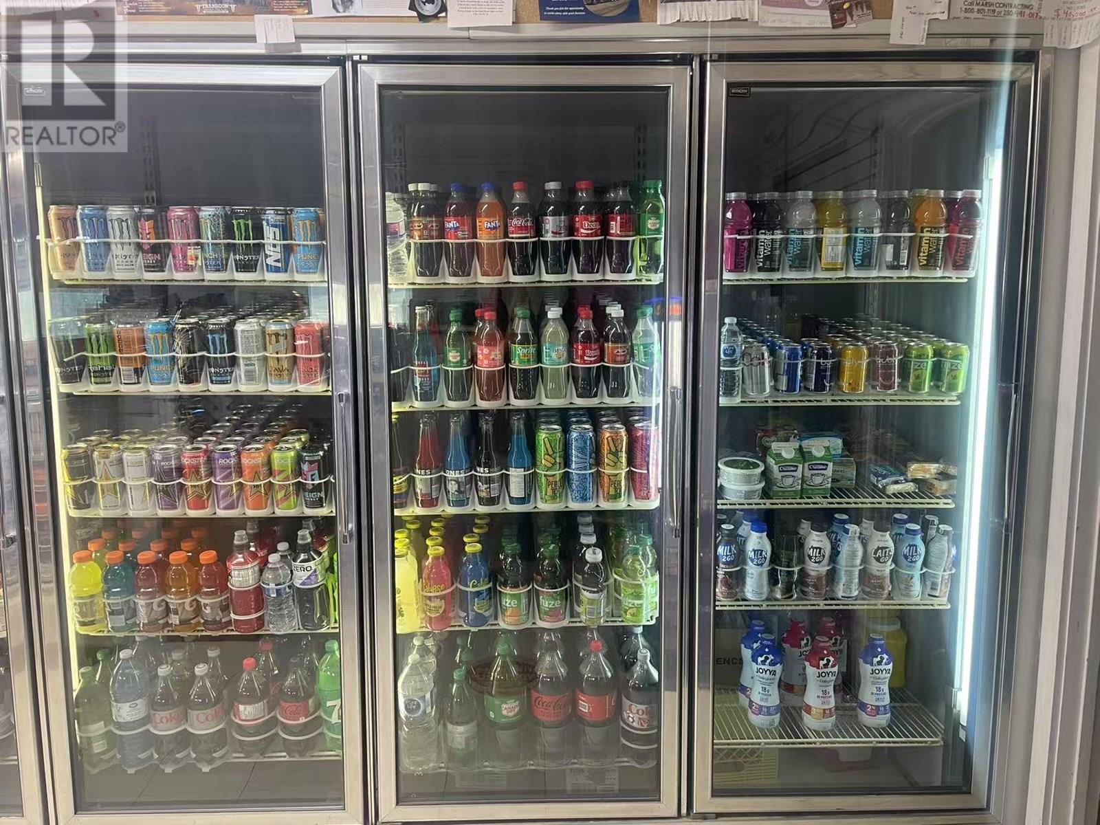 8445 271 Road, Dawson Creek