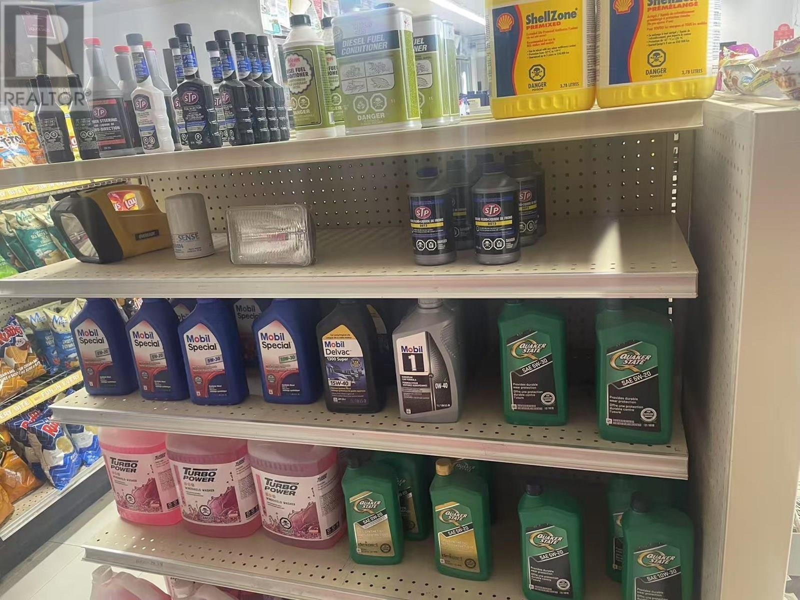 8445 271 Road, Dawson Creek