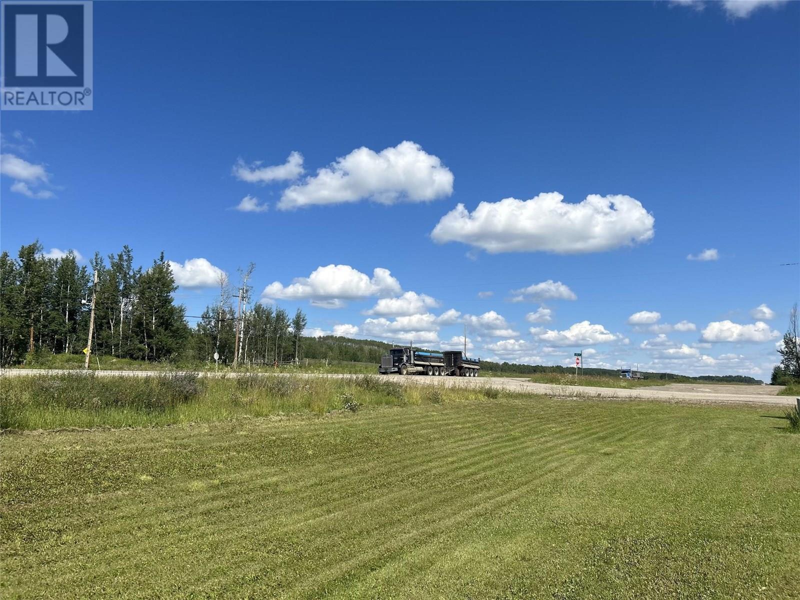 8445 271 Road, Dawson Creek