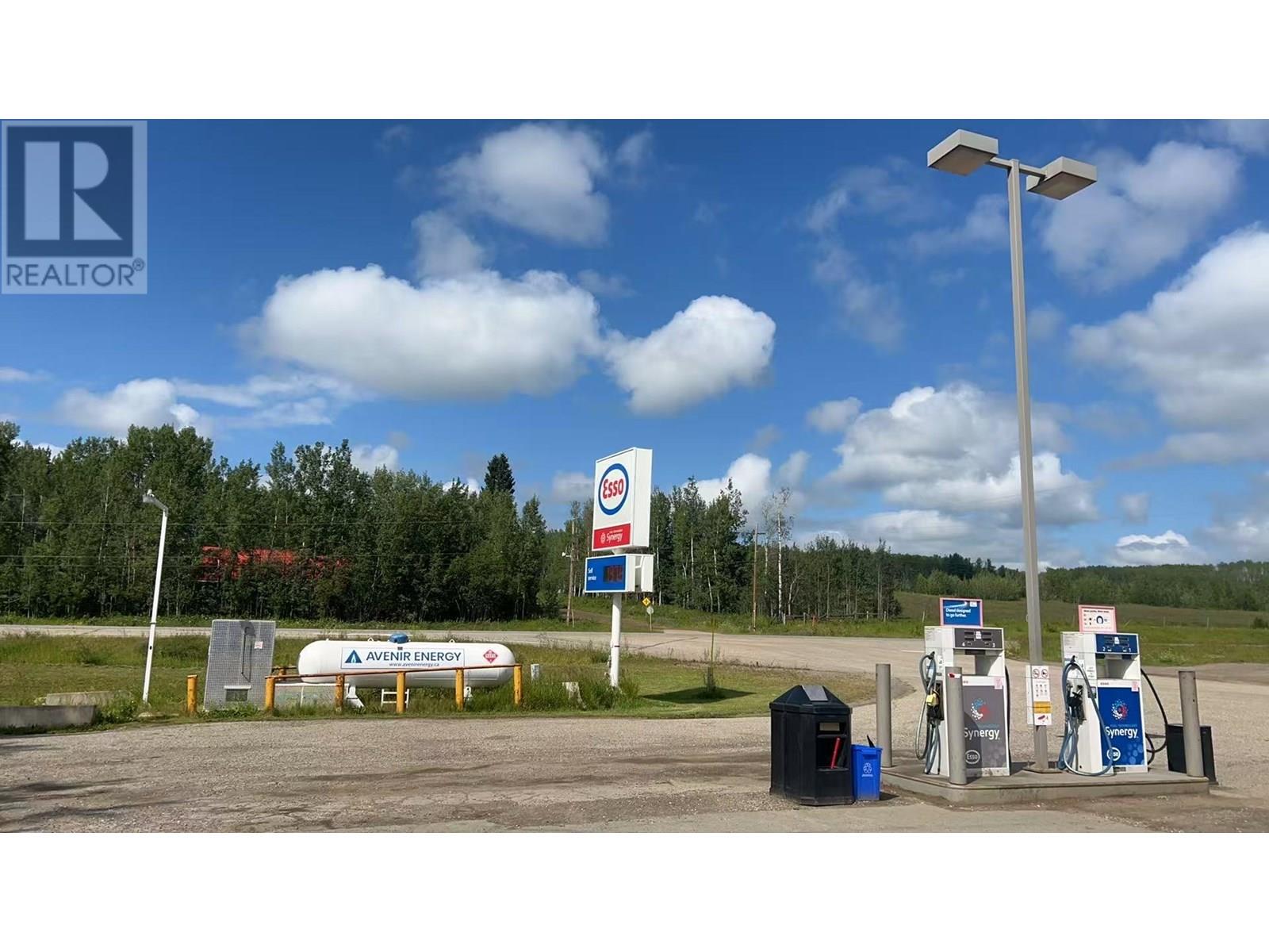 8445 271 Road, Dawson Creek