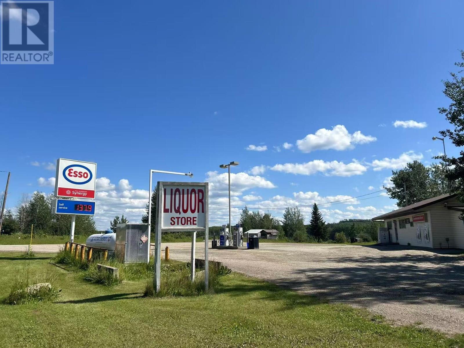 8445 271 Road, Dawson Creek