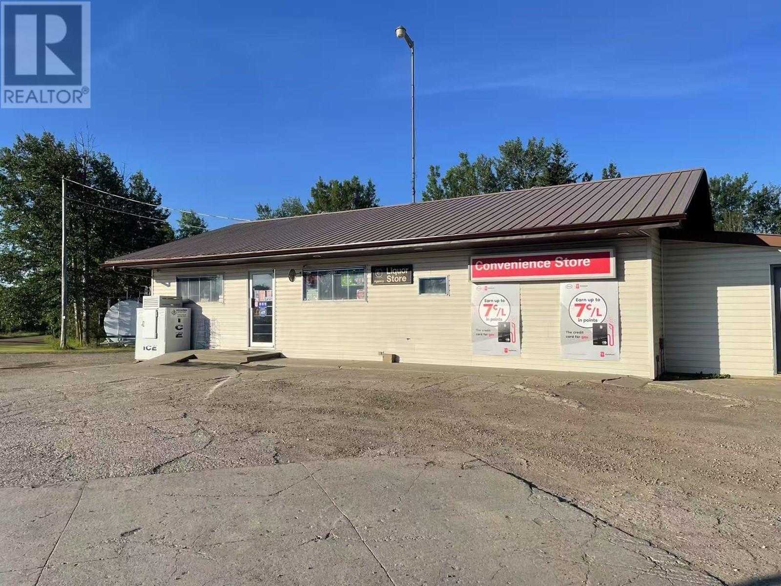 8445 271 Road, Dawson Creek