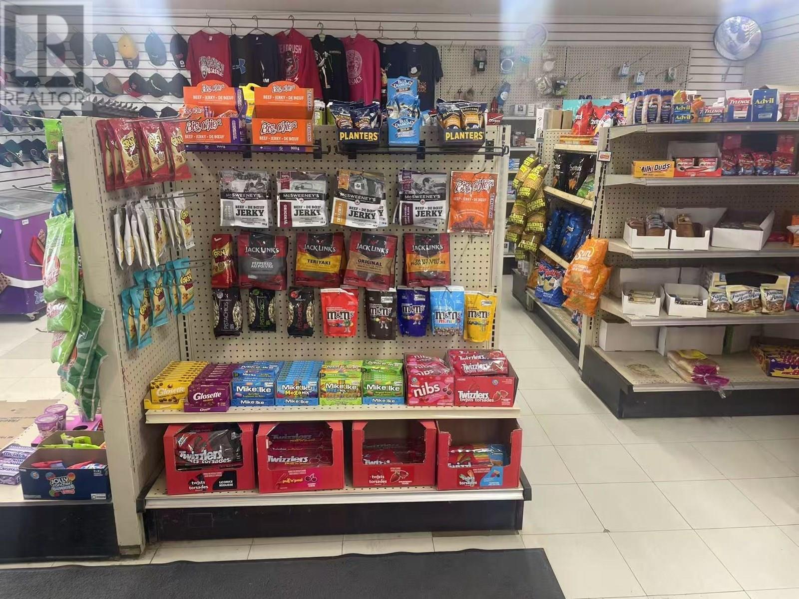 8445 271 Road, Dawson Creek