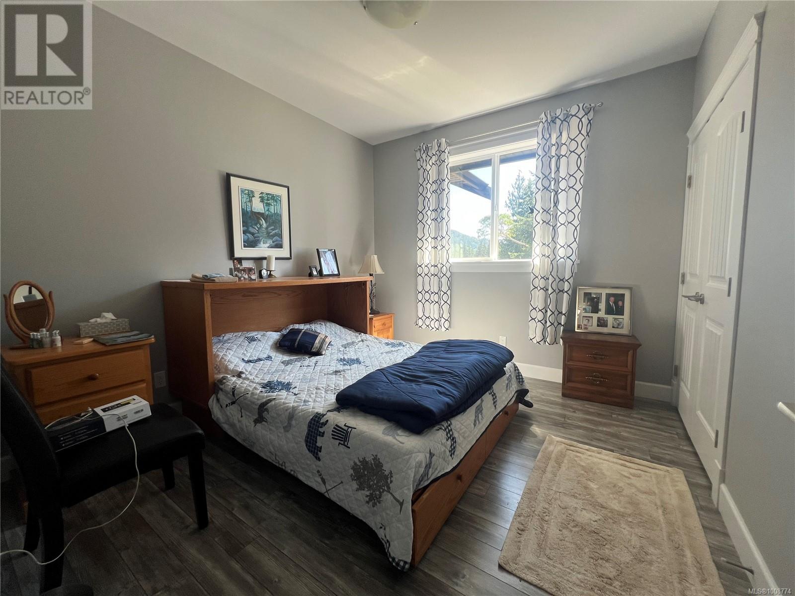 Photo 17 of 2618 Natalie Rd, Shawnigan Lake BC