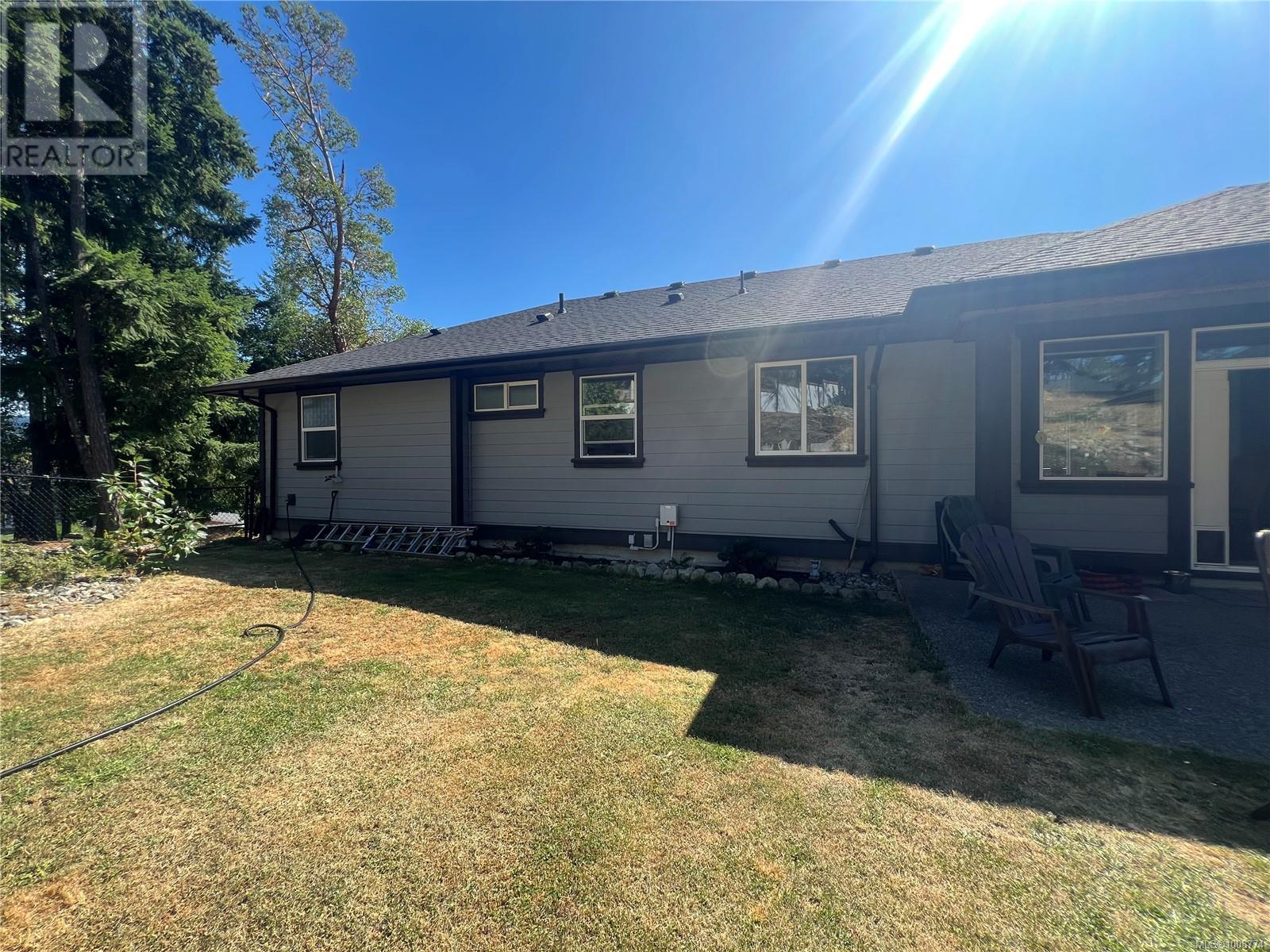 Photo 22 of 2618 Natalie Rd, Shawnigan Lake BC