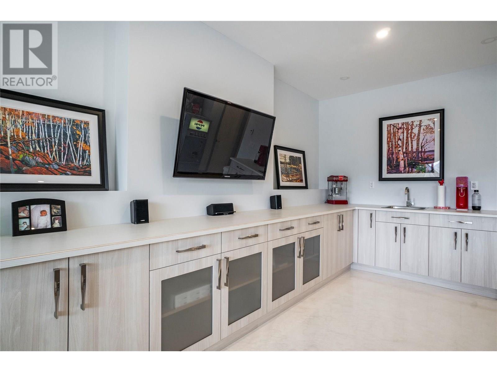 Photo 28 of 4740 Dogwood Crescent, Eagle Bay BC