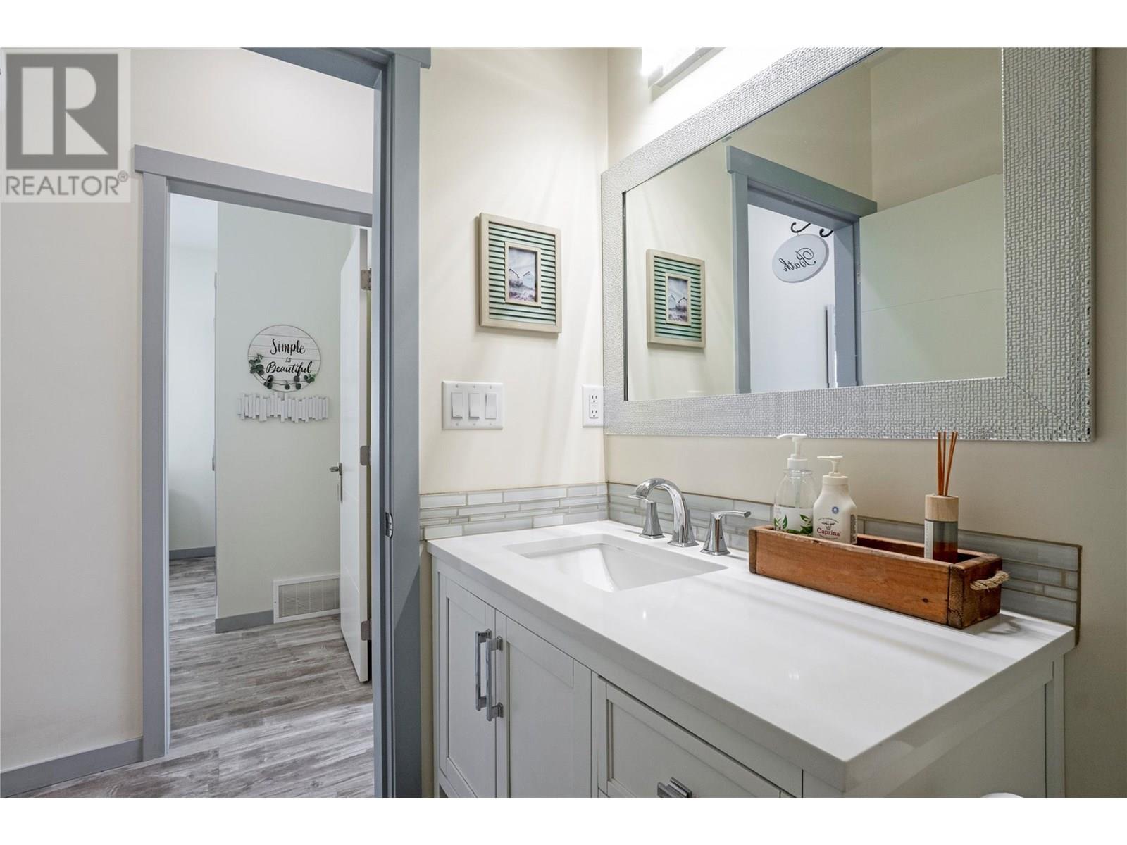 Photo 41 of 4740 Dogwood Crescent, Eagle Bay BC