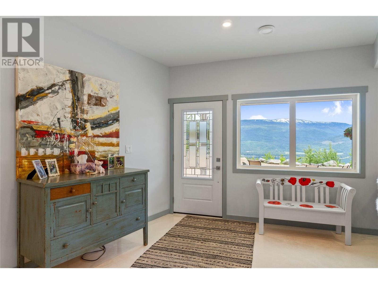Photo 30 of 4740 Dogwood Crescent, Eagle Bay BC