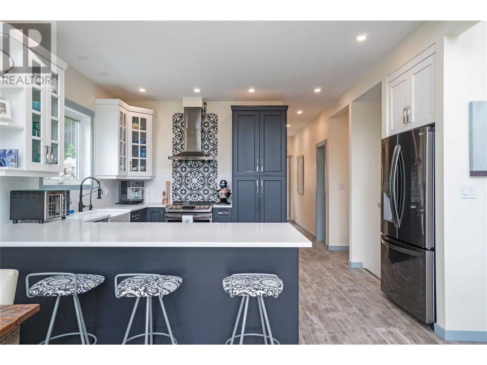 Photo 55 of 4740 Dogwood Crescent, Eagle Bay BC
