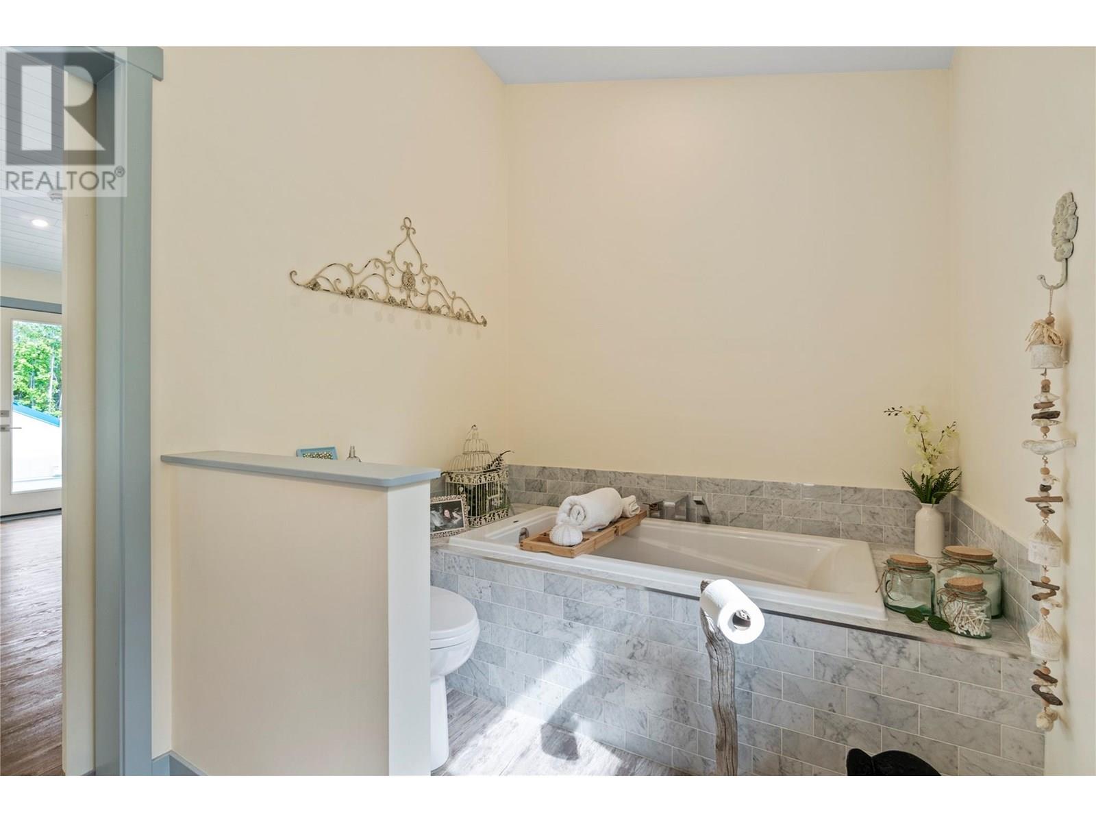 Photo 63 of 4740 Dogwood Crescent, Eagle Bay BC