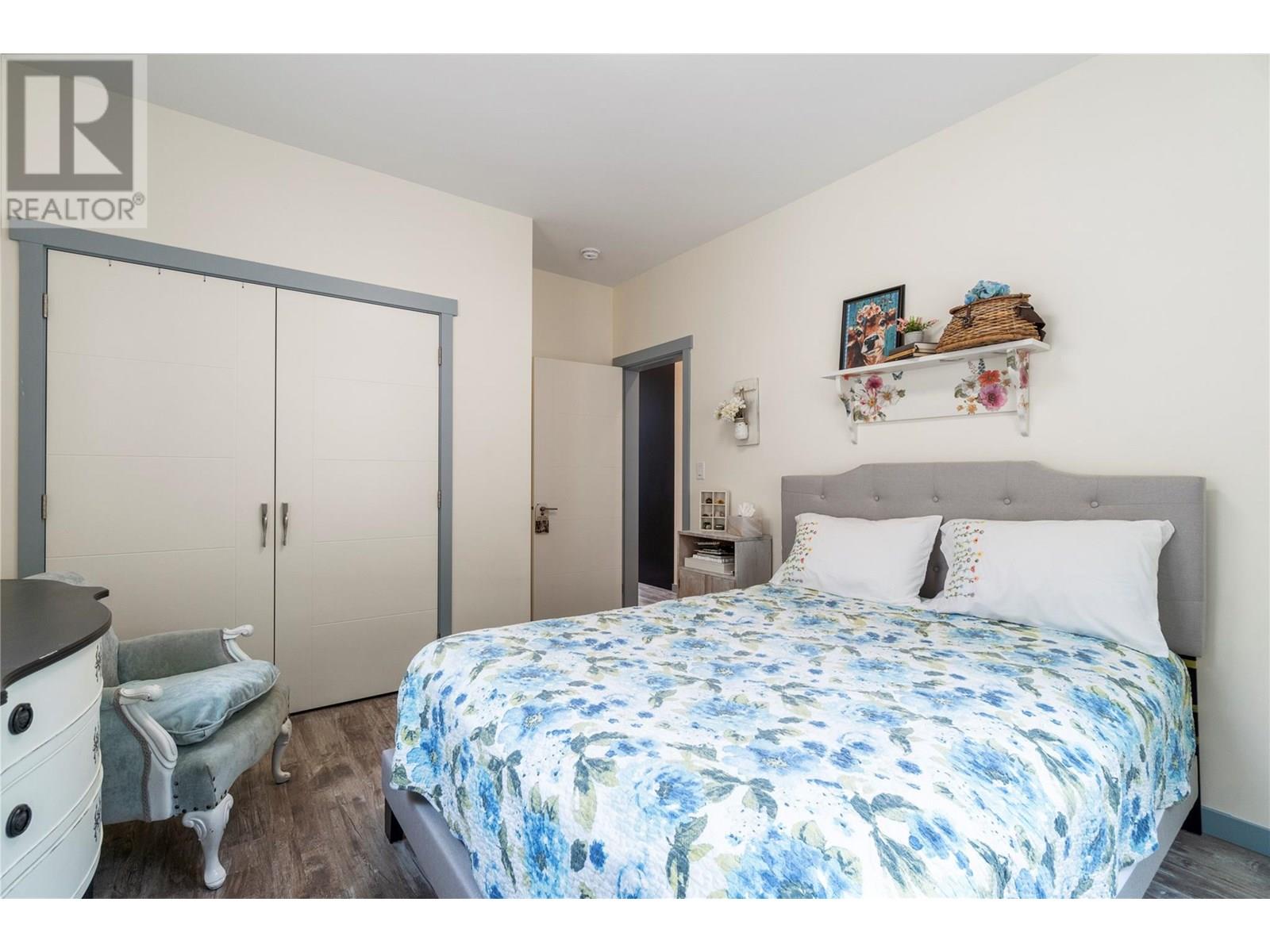 Photo 43 of 4740 Dogwood Crescent, Eagle Bay BC