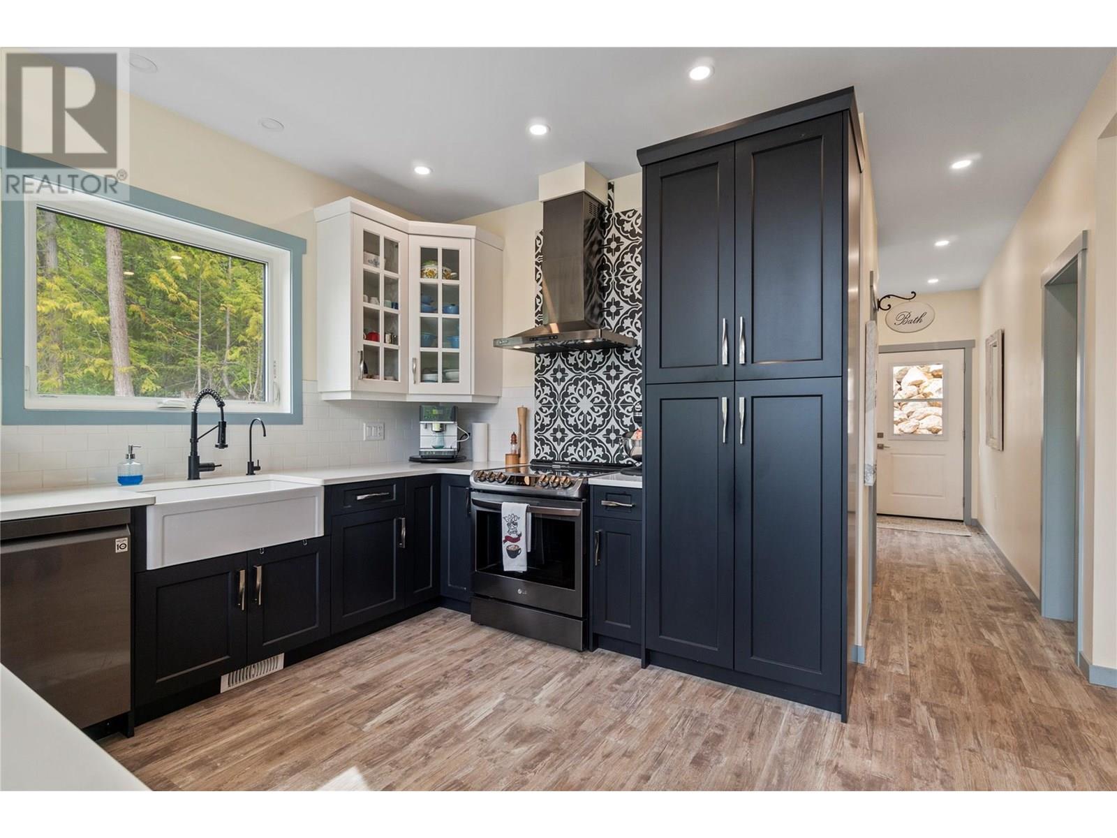 Photo 47 of 4740 Dogwood Crescent, Eagle Bay BC