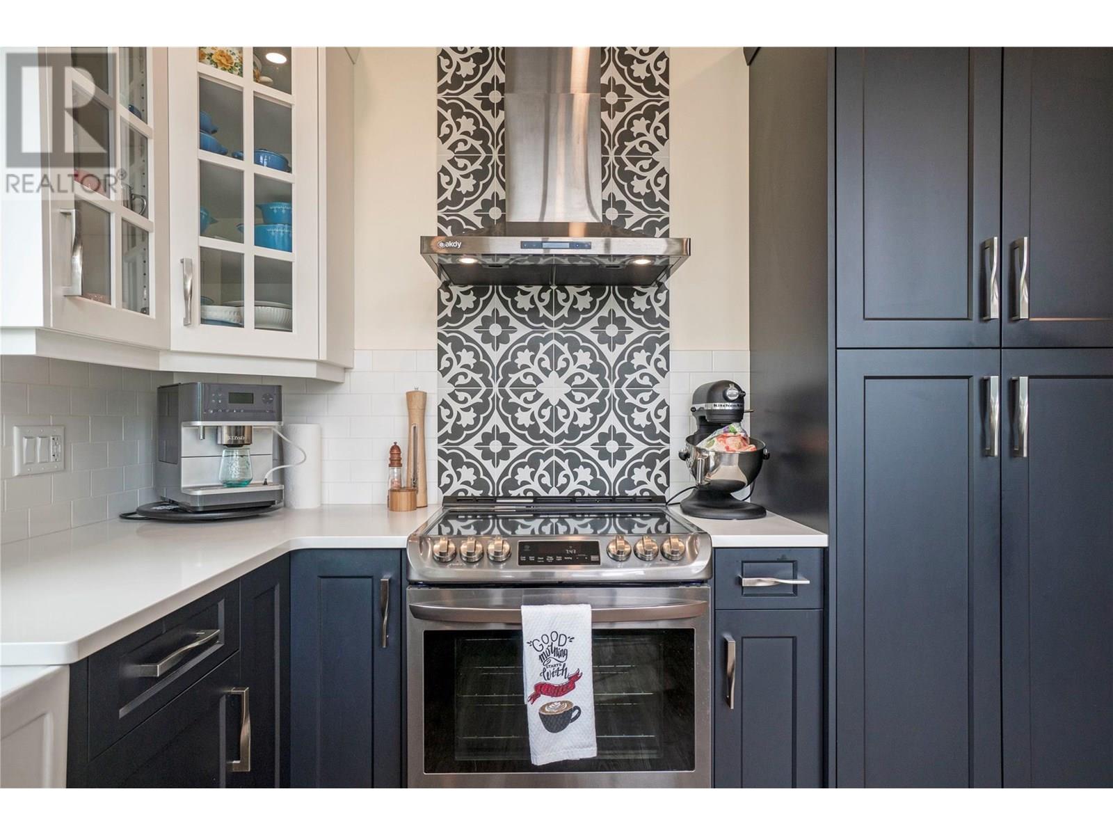 Photo 48 of 4740 Dogwood Crescent, Eagle Bay BC