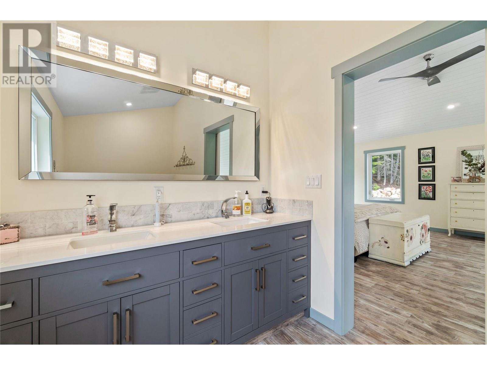 Photo 65 of 4740 Dogwood Crescent, Eagle Bay BC