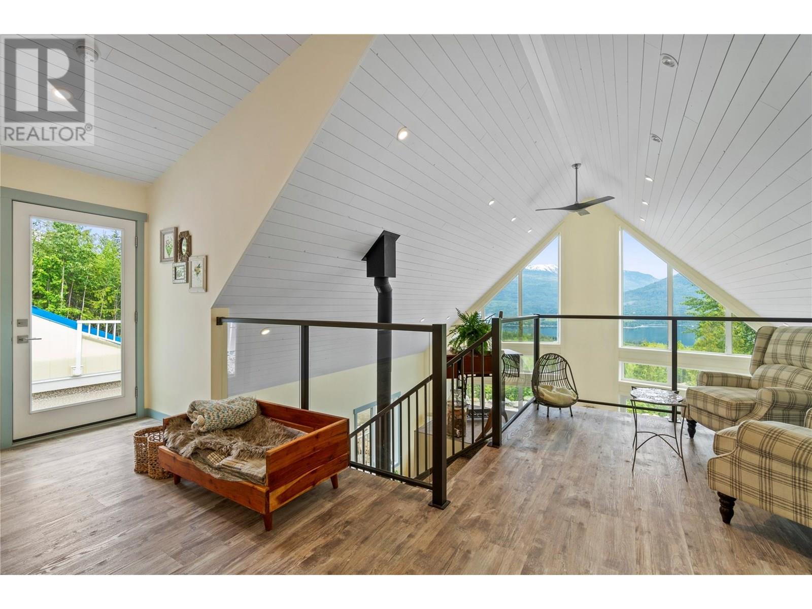 Photo 67 of 4740 Dogwood Crescent, Eagle Bay BC