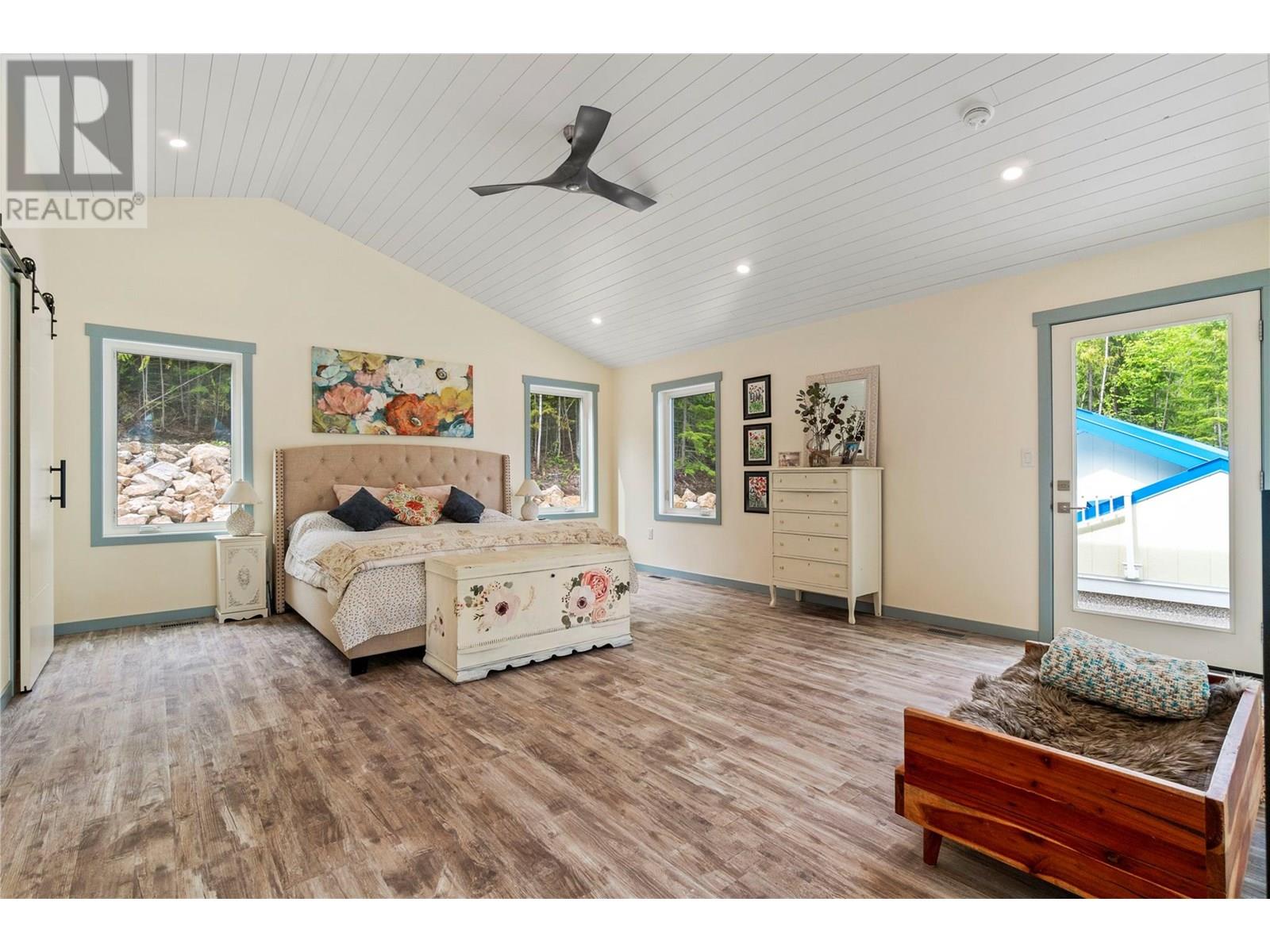 Photo 59 of 4740 Dogwood Crescent, Eagle Bay BC