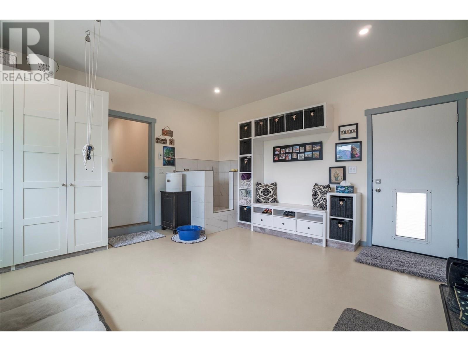 Photo 71 of 4740 Dogwood Crescent, Eagle Bay BC